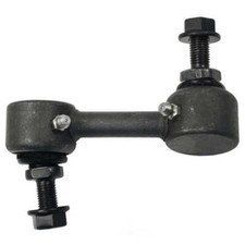 Suspension Stabilizer Bar Link Moog K90457