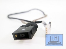 Lenovo edge 15 80H1 DC Power Jack Cable Connector 450.00W04.0001