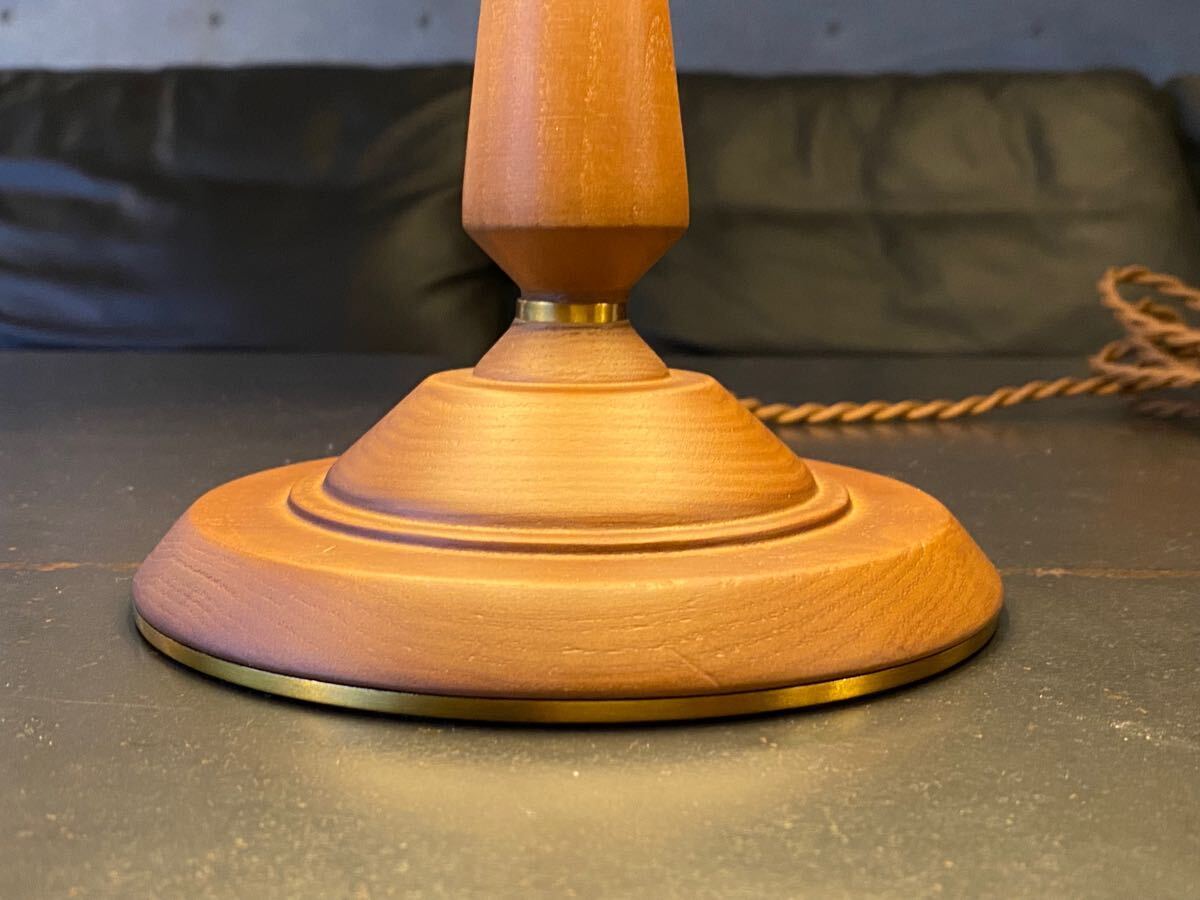Mid Century Double Shade Table Lamp Georgenelson Sunburst Mid Century Double Shade Table Lamp Georgenelson Sunburst