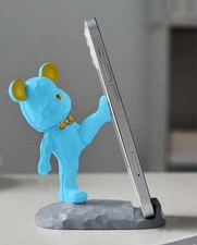 Phone Holder Universal Desktop Phone Stand