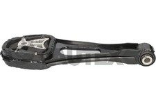 Support moteur Ford TRANSIT