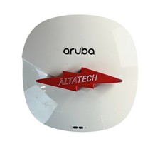 Aruba Networks APIN0345 AP-0345 Instant Wireless Access Point