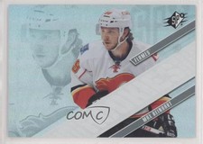 2013-14 SPx Max Reinhart #114 t4m