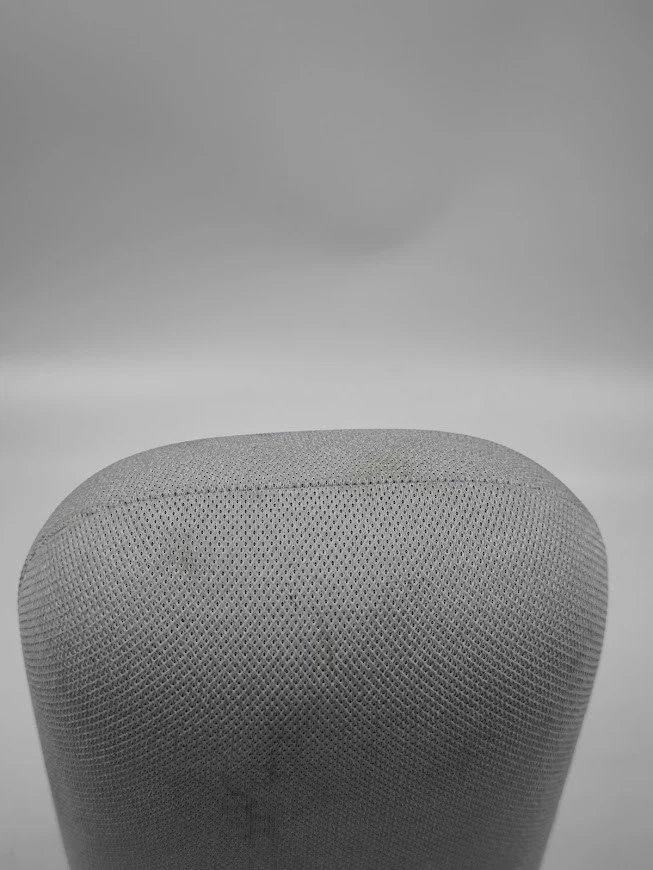 Google Nest Audio GXCA6 - Für Teile, Zeichen Der Verwendung - Bild 4 von 4