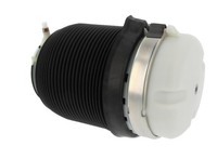 Luftfeder Fahrwerk Corteco 49430533 FüR C6 4F2 Audi A6 Avant 4F5 Allroad 4FH TDI