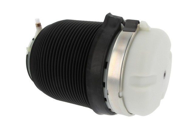 Luftfeder Fahrwerk Corteco 49430533 FüR C6 4F2 Audi A6 Avant 4F5 Allroad 4FH TDI-image