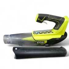 RYOBI P21081VNM 280 CFM 18V ONE+ Cordless Leaf Blower-Tool Only - P21081