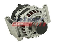 Fast Lichtmaschine Generator FüR Ford Ranger Transit Kasten Tke Fa Fd