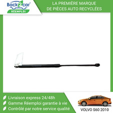 Verin de hayon / de capot Volvo S60