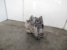 Boite de vitesse Opel ANTARA
