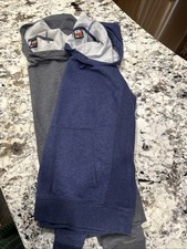 32 Heat Medium Sweatshirt Set Of 2