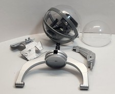 LOST IN SPACE Bubble Fighter Eagle Parts Pieces Trendmasters 1997