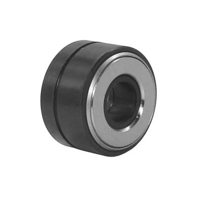 Tire Bolts Wheel Studs Installer Automobile Tire Fitting Installation Tool 22800