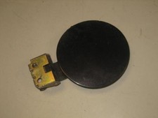 Carburateur Fiat BARCHETTA