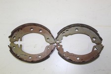 Mâchoire de frein Alfa Romeo ALFA 33