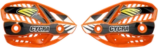 Cycra 1CYC-1019-22