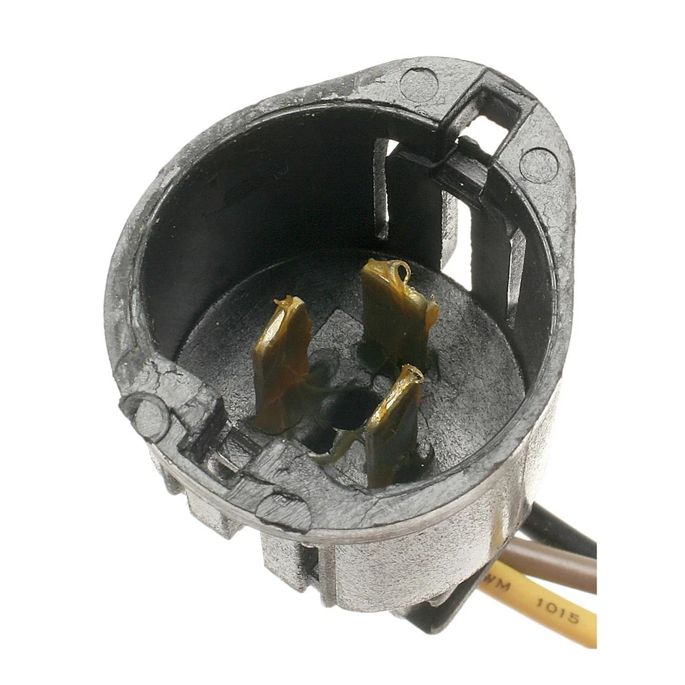 LX-209 Ignition Module for Econoline Van Truck E150 E250 E350 F150 F250 F350 LTD - Image 3 of 4