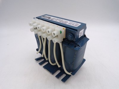 MTE RLW-07P606 TRANSFORMER