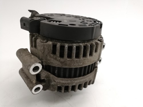 BMW 3 E90 7550968 Generator 2.50 Petrol 2008 4094285