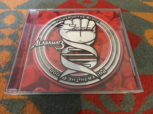 Folk/World & Country/Acoustic/celtic CDs - 第 210/236 張圖片
