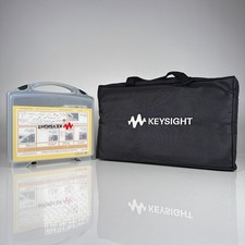 (New Open Box) Keysight / Agilent N2795A/N2796A Active Probes 