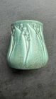Rookwood Pottery Vase 1681 Gorgeous!