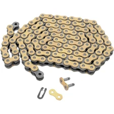 Regina Chain 520 DR Series Chain - 170 Links - 135DR1006