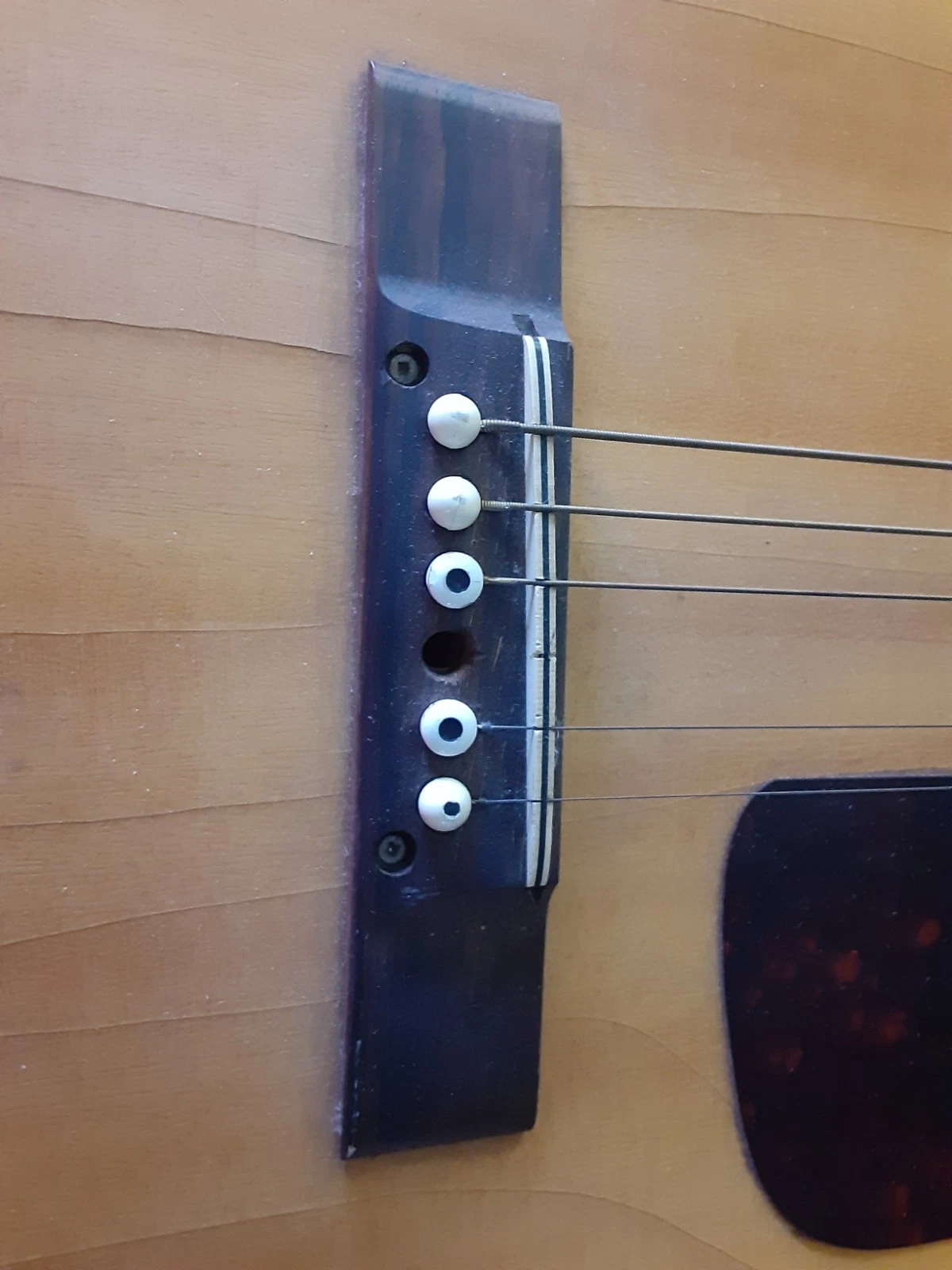Picture 4 of 11