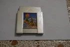 MiG 29: Soviet Fighter (Nintendo Entertainment System 1992) NES TESTED Authentic