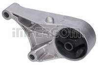 Original Imperium Motorlager 31454 FüR Opel Astra A04 Caravan Zafira Family A05