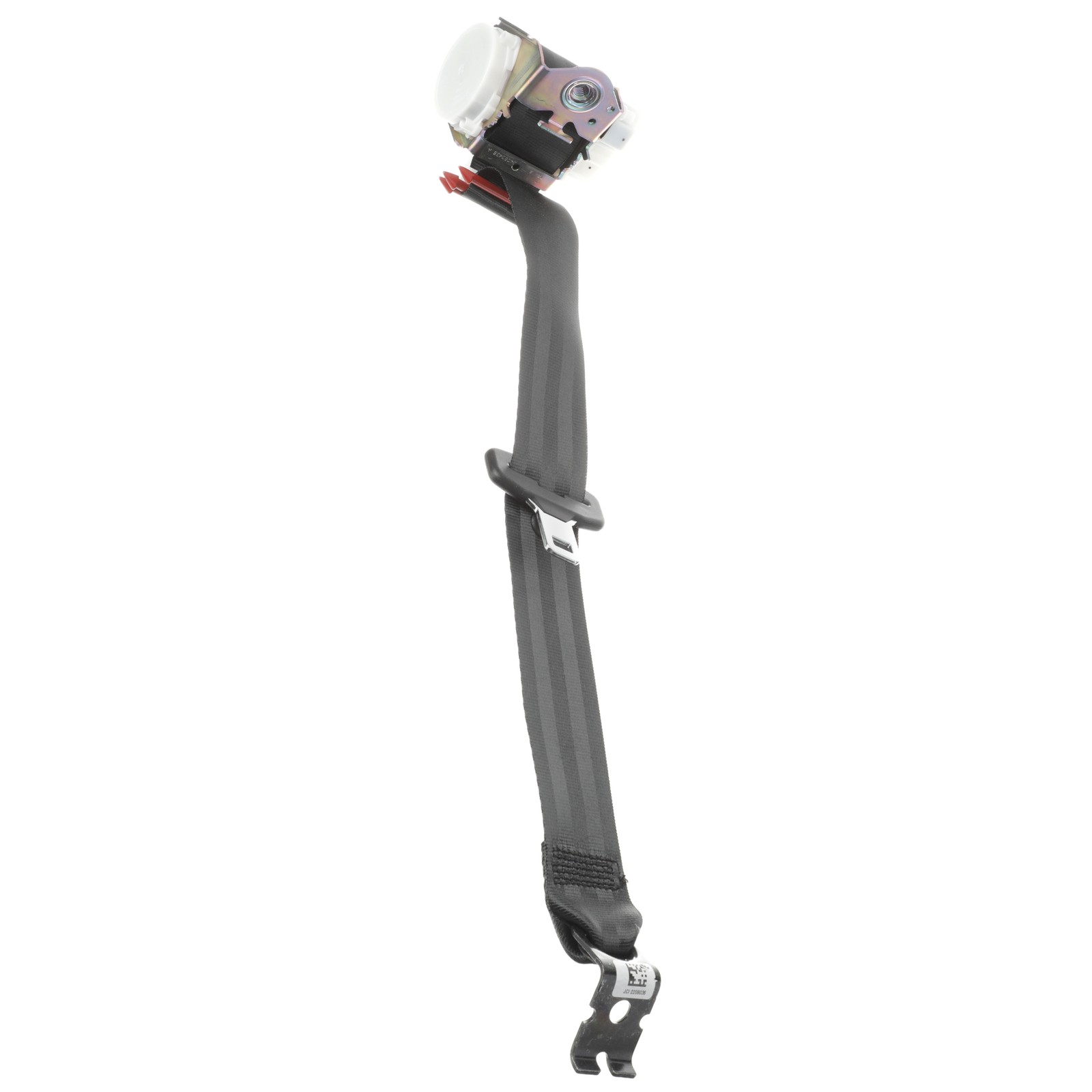 Cinturón de seguridad para Ford (N/P DT1Z-17611B68-BB)