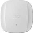 Cisco CW9164I-B Tri Band IEEE 802.11ax 7.49 Gbit/s Wireless Access Point