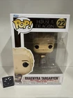 House of the Dragon - Rhaenyra Targaryen Pop! Vinyl 22