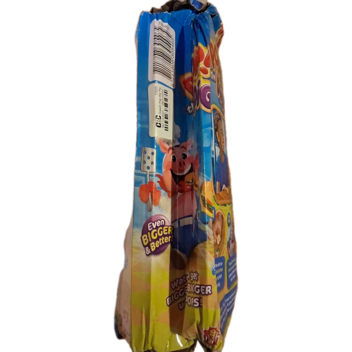 Pop the Pig for sale online | eBay