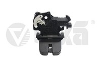 Heckklappenschloss Vika 88271804201 FüR Audi A4 B7 Avant 8ED 8EC A6 C6 4F2 4F5