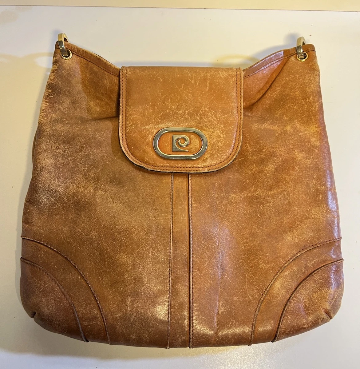 Sacs Pierre Cardin - Pierre Cardin autres sacs et
