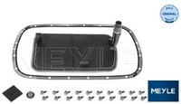Meyle 3001350402/SK Teilesatz FüR ÖLwechsel-Automatikgetriebe FüR BMW