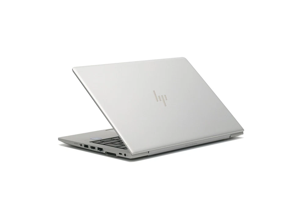 HP EliteBook 830 G6 · i7-8565U · 8GB · 256GB, Foto 4 von 5
