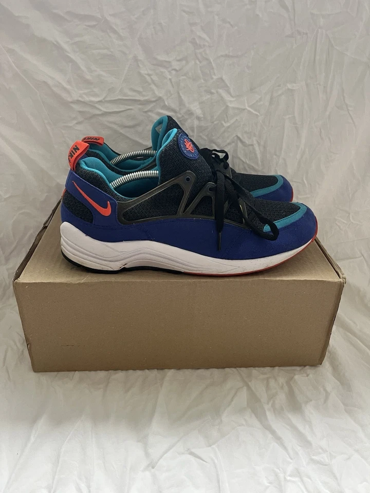 Nike Air Huarache Light OG, photo 3 sur 5