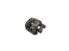 Mercedes-Benz GLE (W166 - C292) 2018 Vorne links Bremssattel vorne kW UTO87203