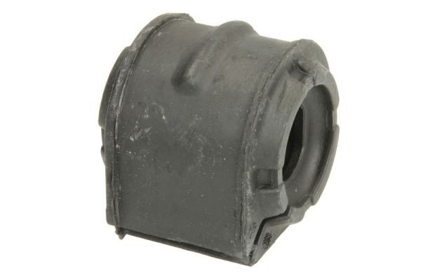 Reinhoch RH16-4006 Stabilisatorlager Vorne FüR Volvo C30 S40 II V50 Focus Mazda-image