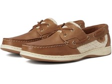Sperry Women's Bluefish 2 Eye Boat Shoes