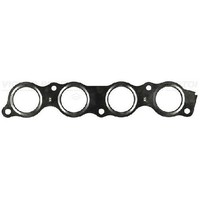 Dichtung AbgaskrüMmer FüR Hyundai Kona OS OSE 1.6 19 Bis 26 Victor Neu Original