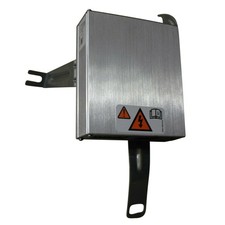 FORD Fusion 2.5L HYBRID AC/DC Converter Module Electrical 9E5Z19G317A NOS OEM