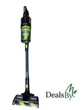 Ryobi RASV18BL-0 18V ONE Cordless Brushless Anti Tangle Stick Vacuum (Bare tool)