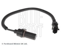 Blue Print Impulsgeber, Kurbelwelle ADG07225 FüR Hyundai KIA