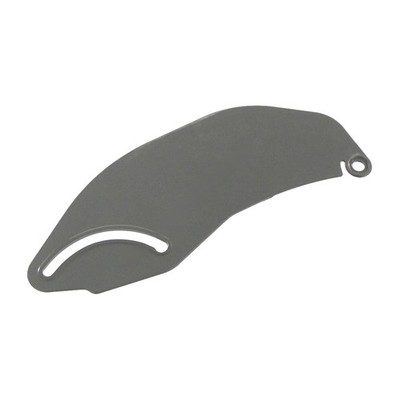 Liebherr 743683500 Appliance Cover