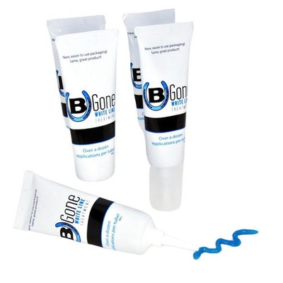 White Line Treatment - Official , for Equestrians, Horses with Whiteline Dise...