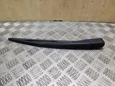 HYUNDAI ix35 LM, EL, ELH Heckscheibenwischerarm 2.00 Diesel 100kw 2012 26218458