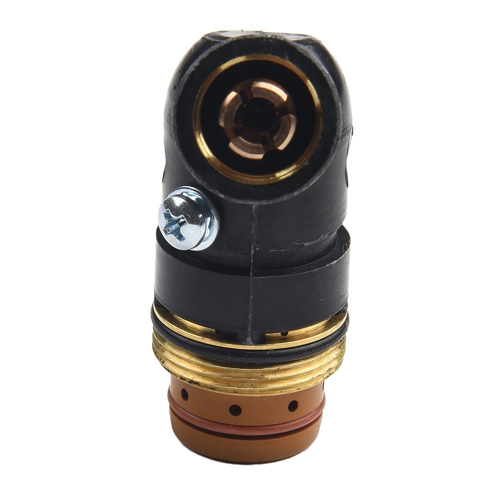 98219 Torch Body for Thermal Dynamics For SL60100 Plasma Cutting Machine